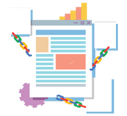 Off-Page SEO Service