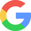 Google Footprint Competitor Analysis