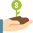 Lead Generation Paid Advertising Plan