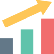 Visitor Statistics Visibility Assessment