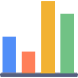 Website Traffic Competitor Analysis