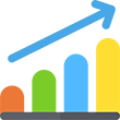 Visibility Reports Content Marketing Plan