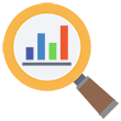 Measurable Results About Us